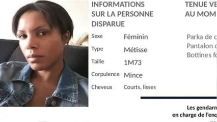 GALA VIDEO - Disparition de Lesline Ravel : qui est cette femme introuvable depuis 3 ans ?