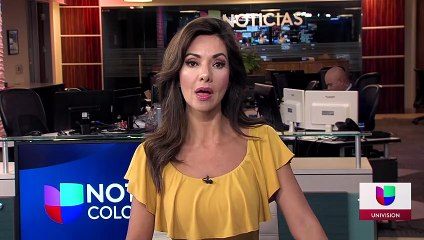 Señalado de múltiples agresiones sexuales