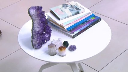 bd-decore-con-intencion-algunos-principios-del-feng-shui-120422