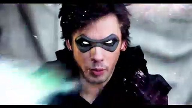 La bande-annonce vidéo de Montre jamais ça à personne, la série docu sur Orelsan. Amazon Prime Video annonce la suite des épisodes !