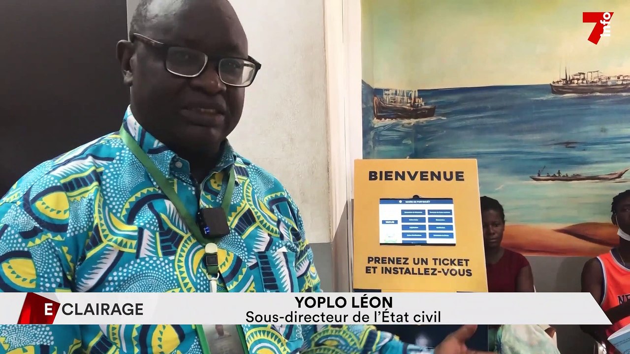 Certification ISO : les collectivités locales entrent dans la danse