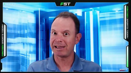 Who Will Play More Postseason Games: Ben Simmons Or James Harden?