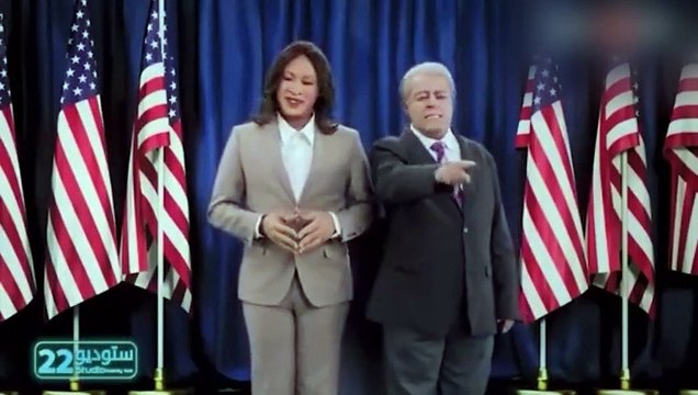 Suudiler Joe Biden'ı fena ti'ye aldı