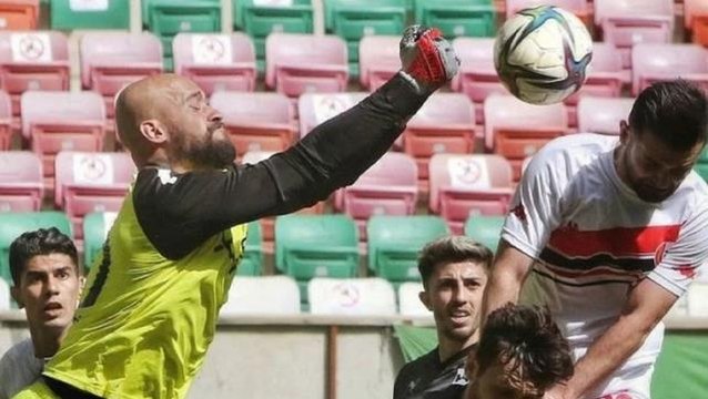 Şike imasında bulunan Diyarbekirspor'dan benzeri görülmemiş kadro dışı kararı