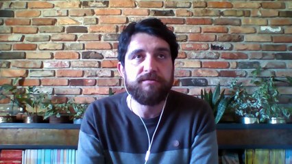 Watch the Sony World Photography Awards 2022 ceremony