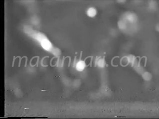 Gençlerbirliği 4-1 Kütahyaspor 05.06.1983 - 1982-1983 Turkish 2nd Leg Group C Matchday 29 + Comments