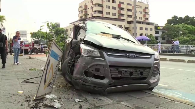 ext-freddy-rincon-futbolista-colombiano-120422