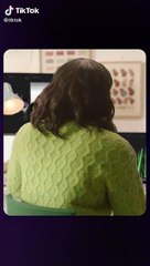 Présentation d'Effect House de TikTok