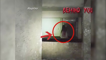 Completely hollow and bloody Bigo Live Streaming by Xcel & MDK is Run Part 5