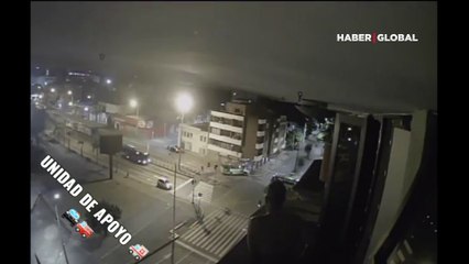 Ağır bir trafik kazası geçiren eski Real Madrid'li Freddy Rincon'la ilgili flaş gelişme