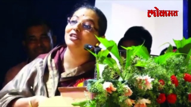 'त्या' बिल्डरशी परबांचं साटंलोटं काय? आता काँग्रेसनं सगळंच काढलं...
