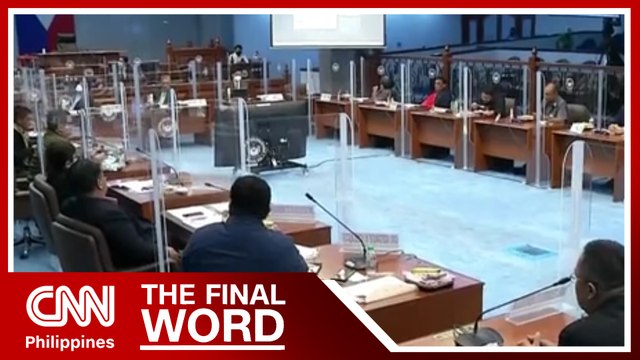 Over 20 alleged agri smugglers, protectors in intel list