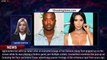 Kim Kardashian's sex tape with Ray J comes back to haunt her in 'The Kardashians' premiere - 1breaki