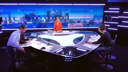 Ukraine : Volodymyr Zelensky dénonce «des centaines de cas de viols»