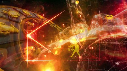 Libra Today Horoscope: तुला राशि - 13 अप्रैल 2022 राशिफल, जानिये क्या लिखा है आपके भाग्य में