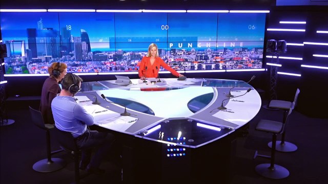 Macron dans le Grand Est : une visite pour défendre son quinquennat et convaincre les électeurs