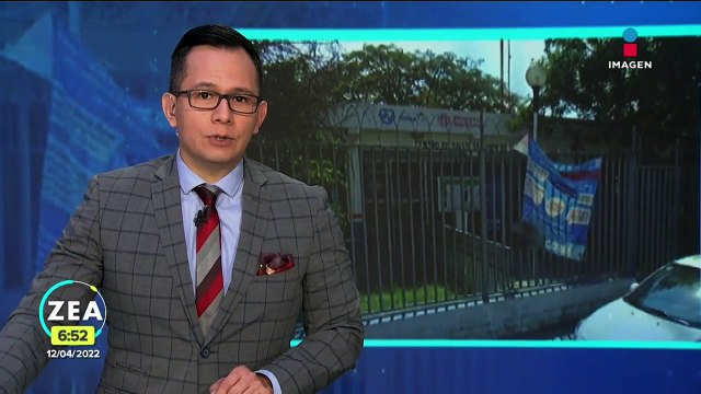 Bebé habría sido víctima de abuso en Jalisco; murió en el hospital