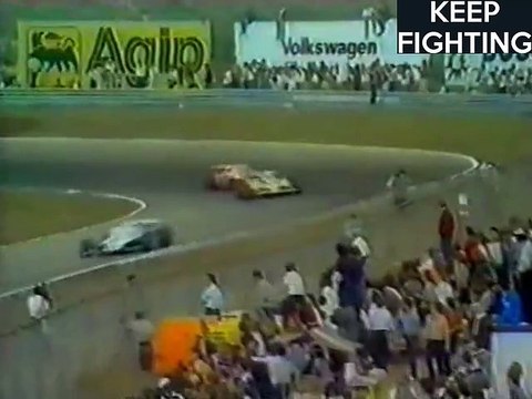 354 F1 12 GP Pays-Bas 1981 p3