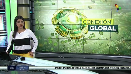 Congresistas de Perú denuncian al Pdte. Castillo por decreto de inamovilidad