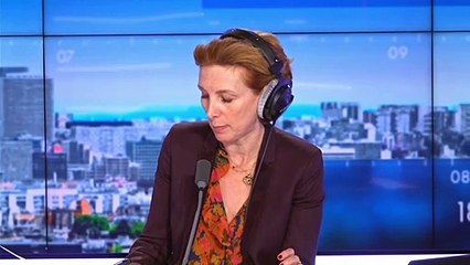Présidentielle : comment Marine Le Pen veut éviter la «rediabolisation» du RN