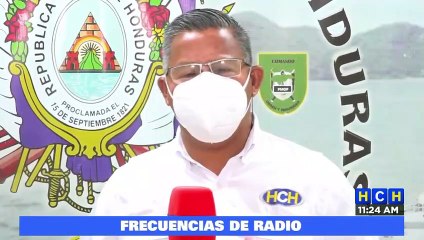 Devuelto a su país, otro salvadoreño que vendía droga en Honduras