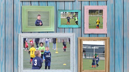 PLATEAU U6-U7 (09/04/2022)