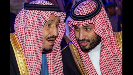 Who is Dajjal and When He Come Let's Watch Amazing Informative Videos