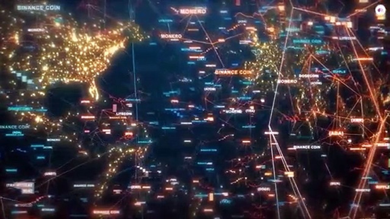 متع عقلك.........5 قصص صعود مذهلة لأثرياء البيت...