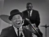 Hines, Hines & Brown - Ballin' The Jack/Bill Bailey, Won't You Please Come Home (Medley/Live On The Ed Sullivan Show, March 1, 1964)