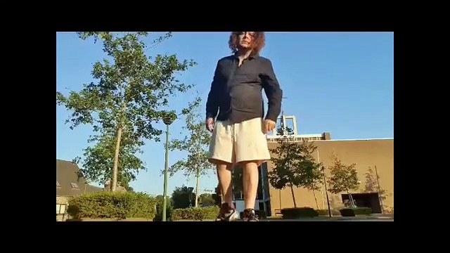 lose less Play on my ground Belgium hiphop (official music video)Snoop Dogg tried support my song