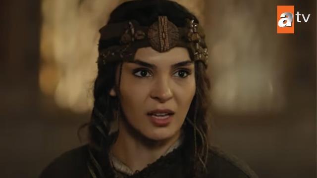 Destan 19. bölüm fragmanı yayınlandı mı? Destan yeni bölüm fragmanı izle! Destan yeni bölümde neler olacak?