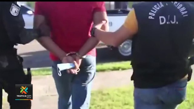 tn7-cae-en-panama-sospechoso-de-oij-120422