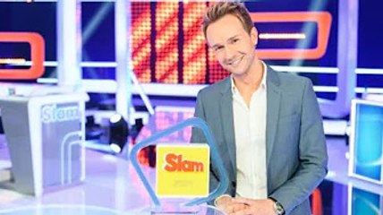 En deuil, Cyril Féraud annonce une triste nouvelle