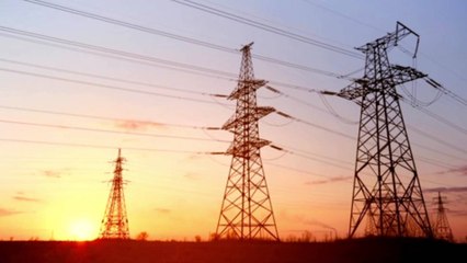 Study Warns of Global Energy Consumption Inequality