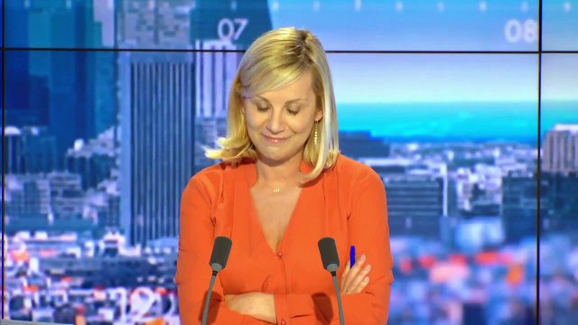 Paris-Roubaix : vers une égalité des primes entre vainqueurs féminin et masculin ?