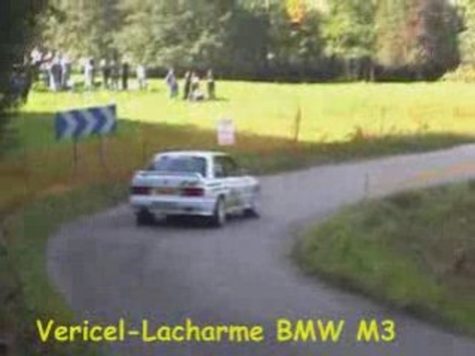 BMW NIX 2003