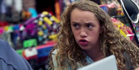 Walk the Prank S03 E06