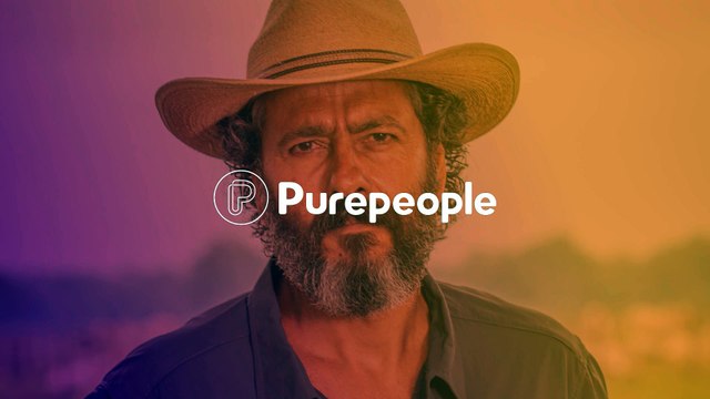 Novela 'Pantanal': Jove, Tadeu e José Lucas de Nada. Quem são os 3 filhos de José Leôncio?