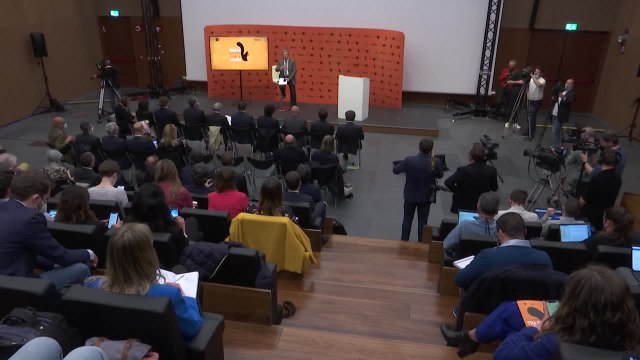 Festival economia Trento: Itas main partner per tre edizioni