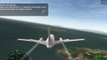 Airplane Real Flight Simulator Pro Pilot 3D - Android Gameplay \Airplane Flight Pilot