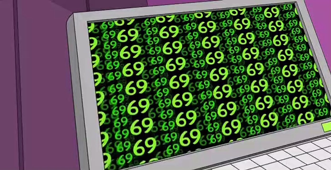 Paradise PD S03 E08