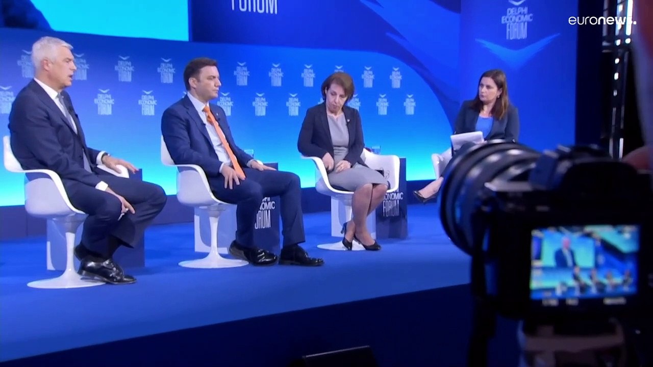 Словакия о передаче С-300: "У Украины есть законное право себя защищать"