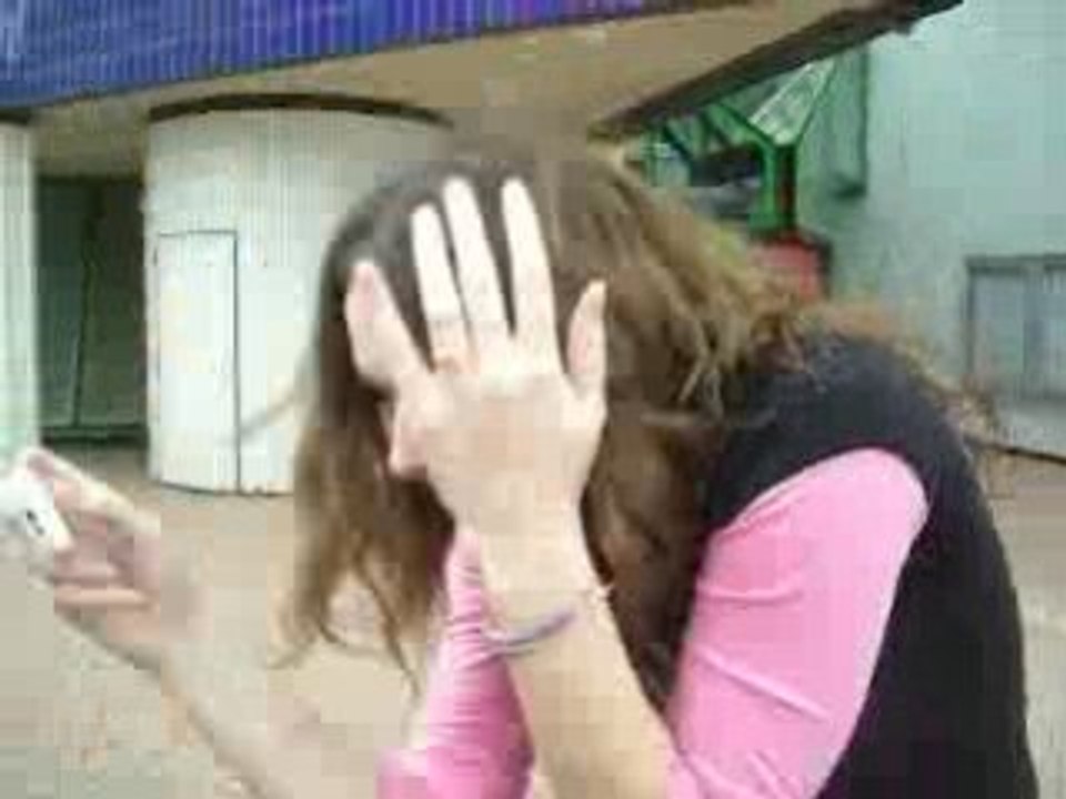I.R.L laserquest 004