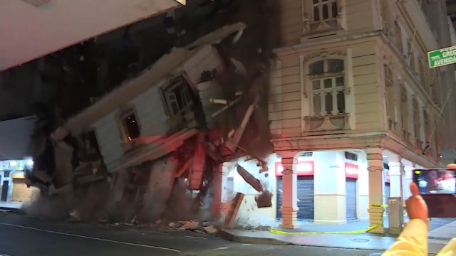 ext-colapsa-edificio-patrimonial-120422