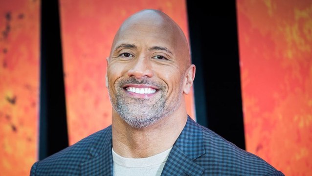 6 Male Celebrities Who’ve Opened Up About Depression