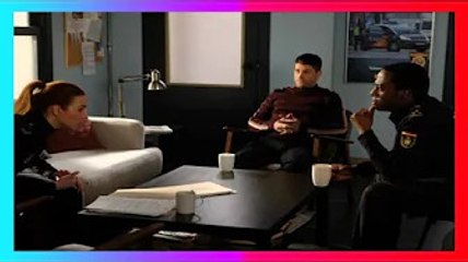 ‘Servir y proteger’ Avance del capítulo 1185 (lunes, 4 de abril)