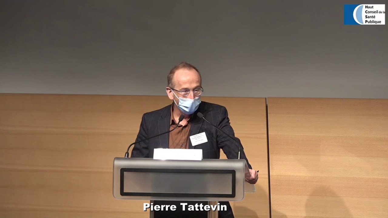 4-3-video_Pierre TATTEVIN