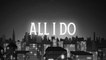 Julius Rodriguez - All I Do
