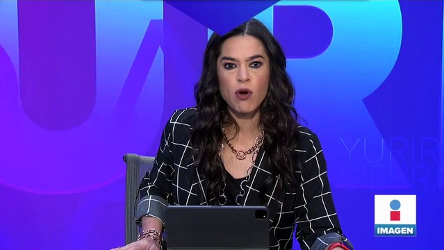 Inicia audiencia por la demanda de México contra fabricantes de armas