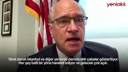 İstanbul yalanla yönetiliyor! İşte Murat Ongun'un yok dediği ihanet görüşmesi